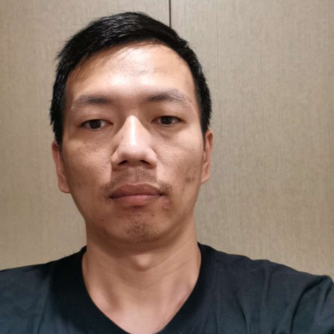 睫毛闻整齐的照片