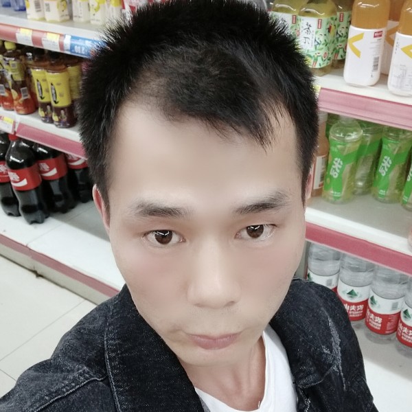 亲爱的請水蜜桃的照片