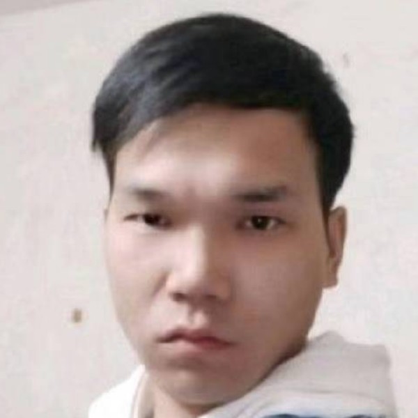 咿呀咿呀哟呦的照片
