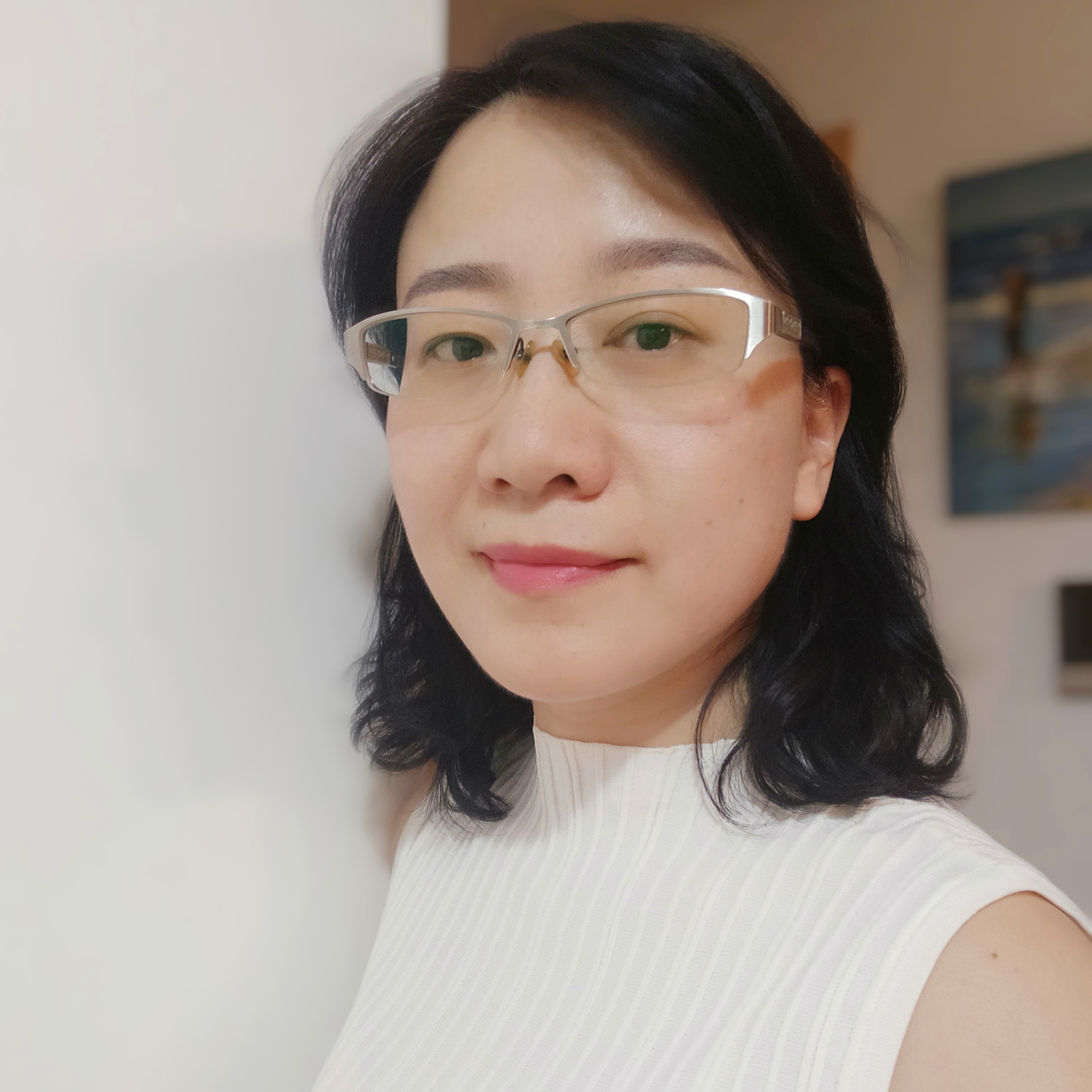 会员051811367的照片