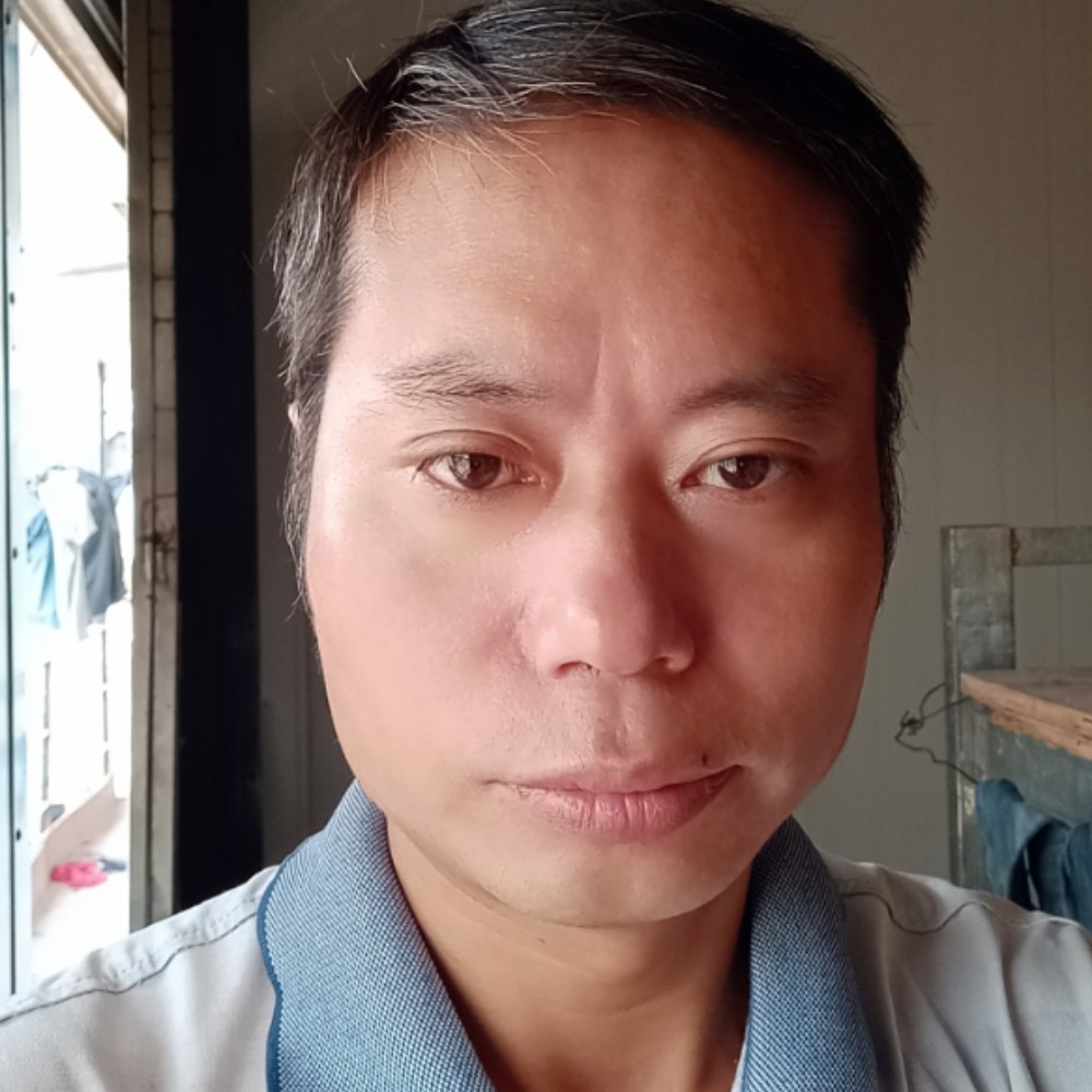万宝路幸福的照片