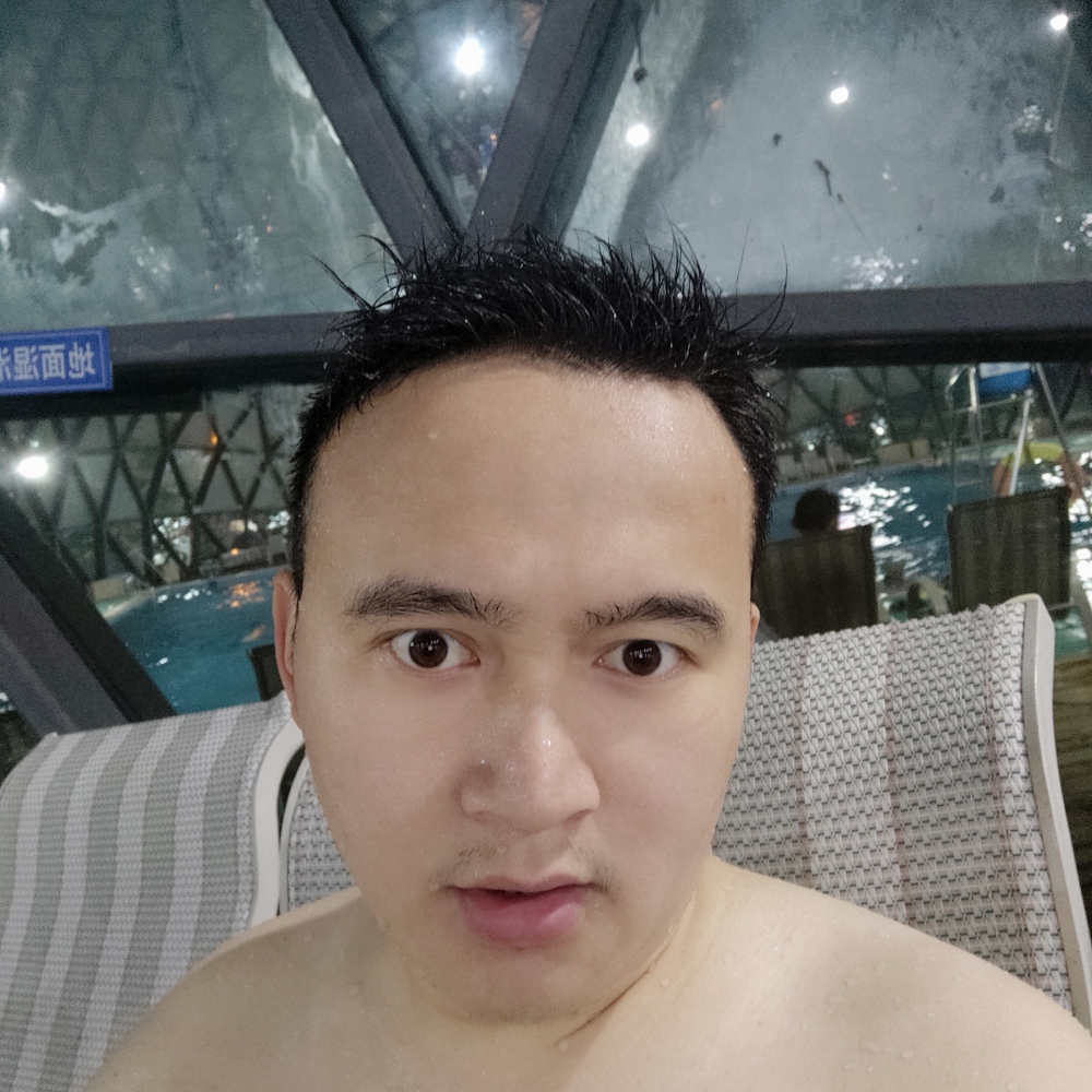 呼噜丶呼噜的照片
