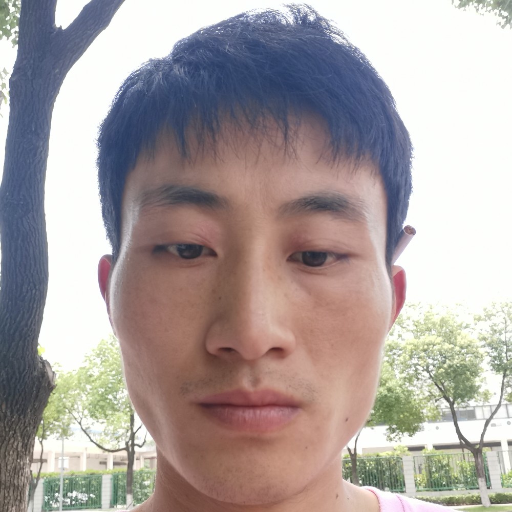 我的人生你敢赌吗的照片