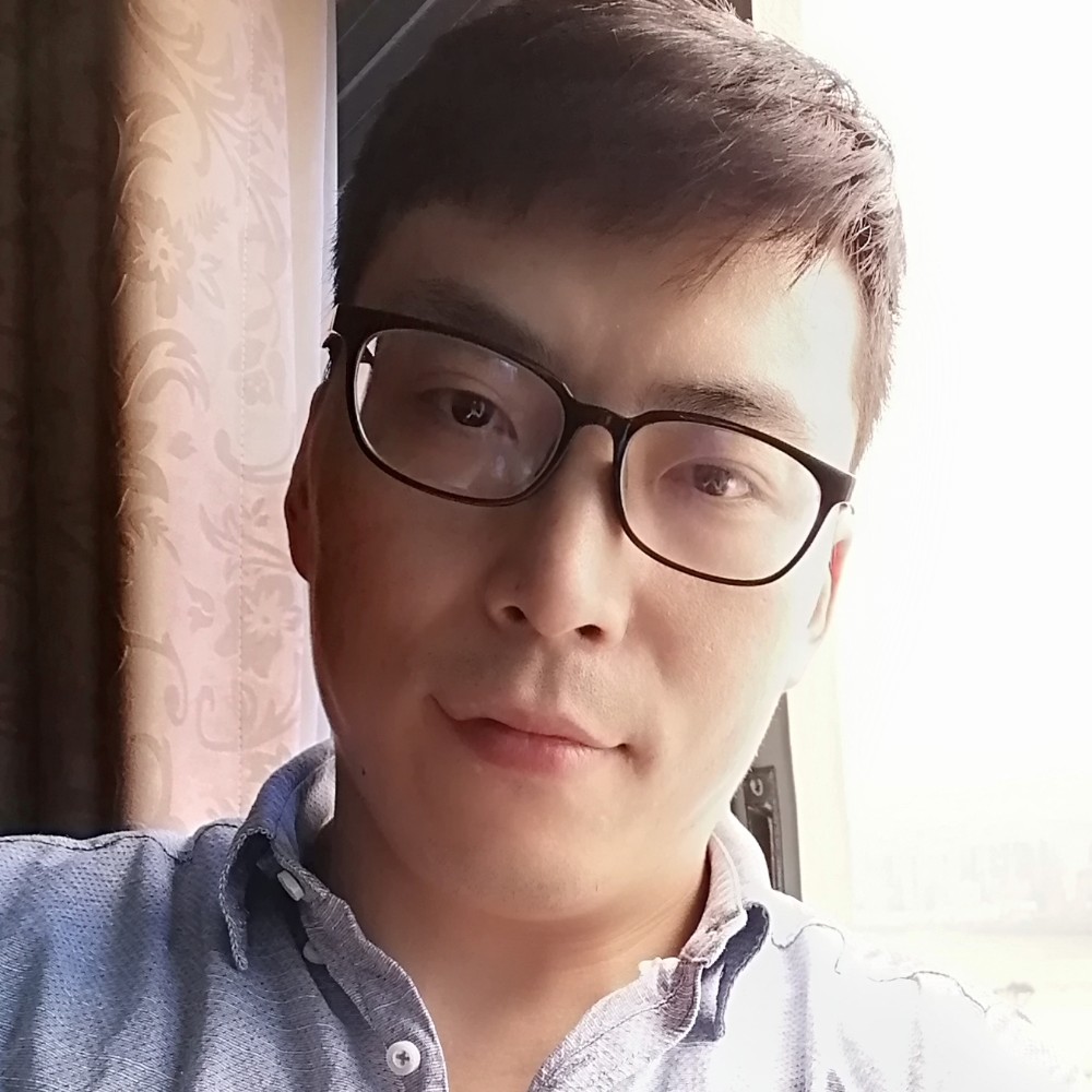 花痴等于煎饼的照片