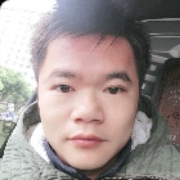 淡然爱咖啡的照片