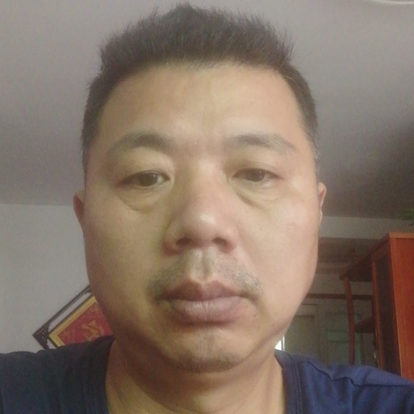 要得要得要得的照片