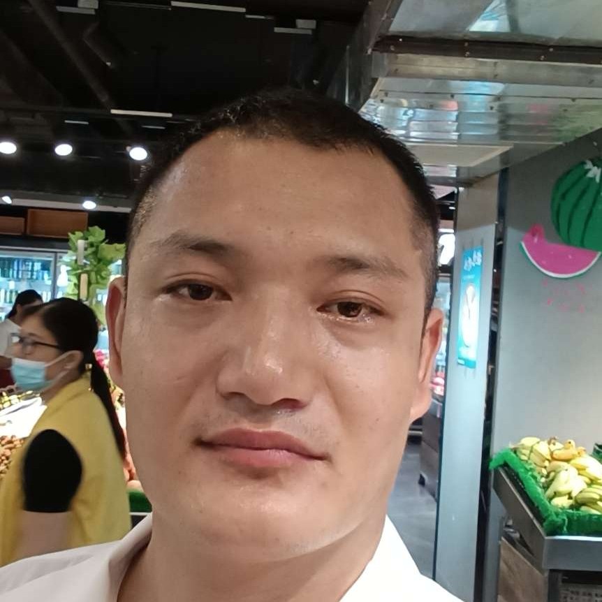 含羞草保卫靓丽的照片