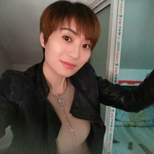 开心钥匙！的照片