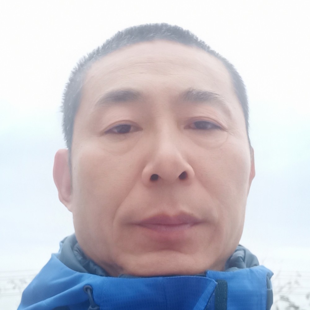 唠叨踢凉城的照片