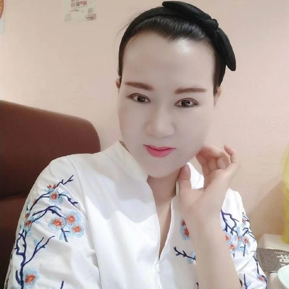 梦中de果茶的照片