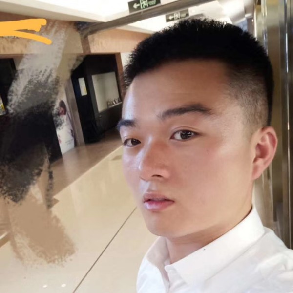 小哪吒。。。的照片