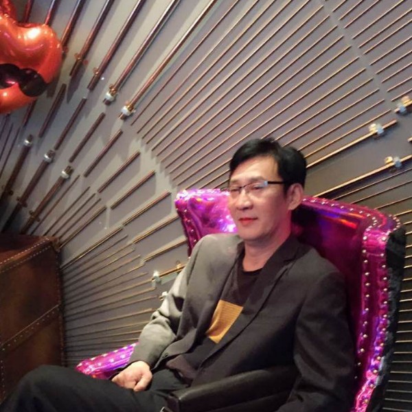 乐曲无辜的照片