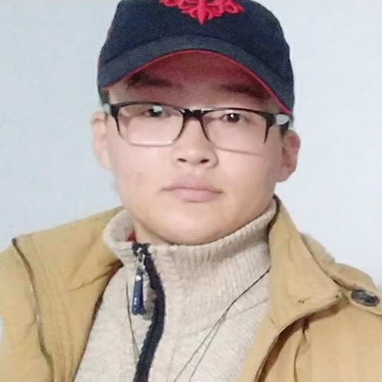 畅快滑板的照片
