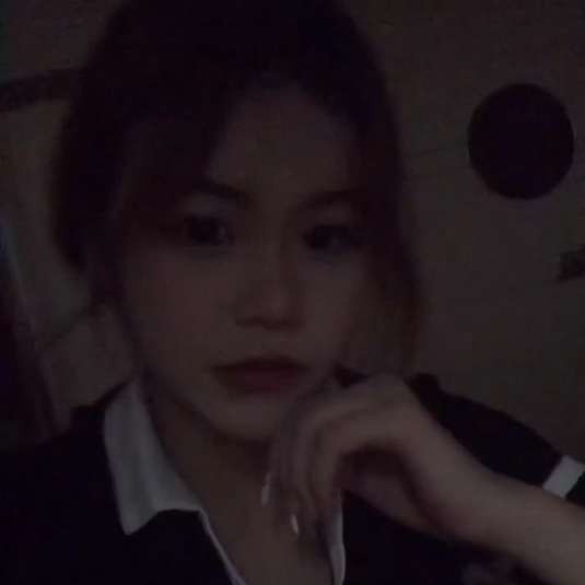 Ⅰ(一小时的照片