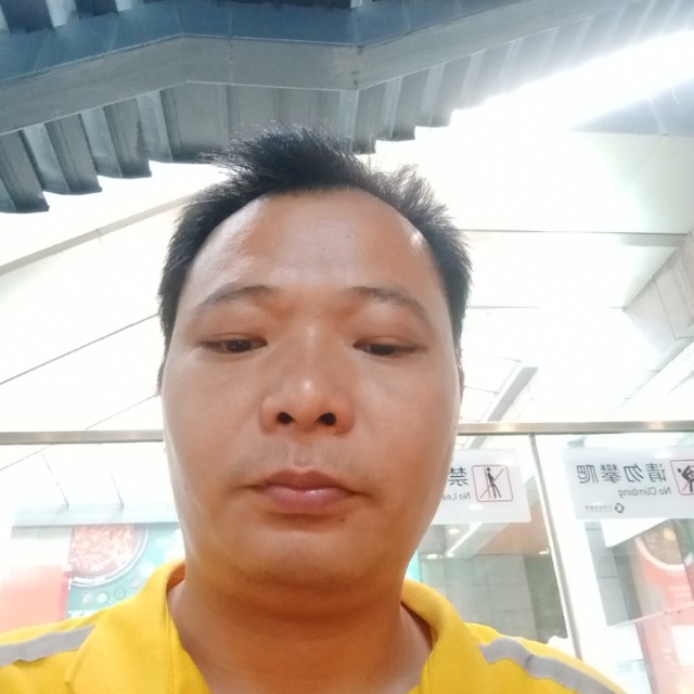 刘东城的照片