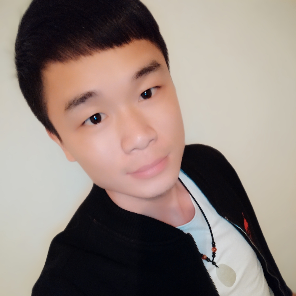 耳机邂逅曾经的照片