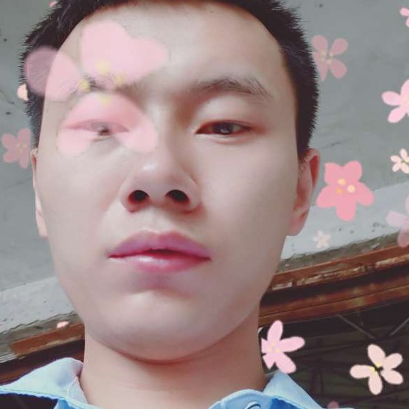 完美的爱情111的照片