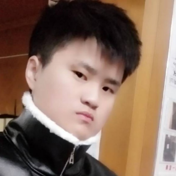 刻苦邂逅情话的照片