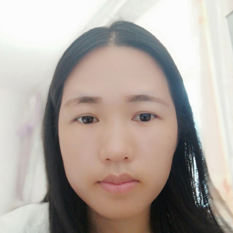 我青春我抓住的照片