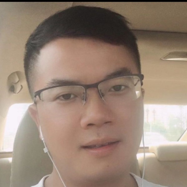 低调低调，再低调的照片