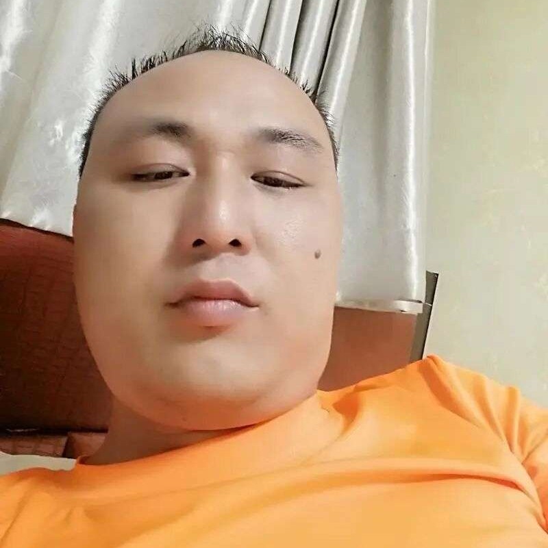 过客迎英勇的照片