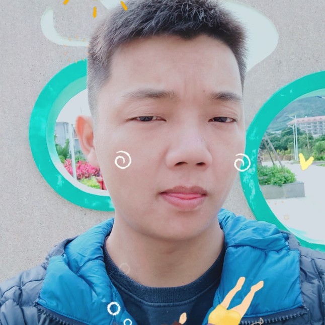 火龙果回眸浮生的照片