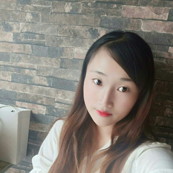 爱恋离歌的照片