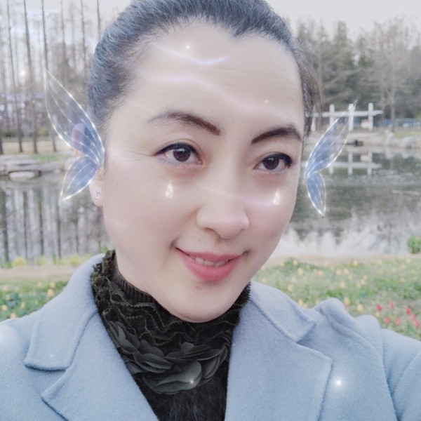英雄转世的照片