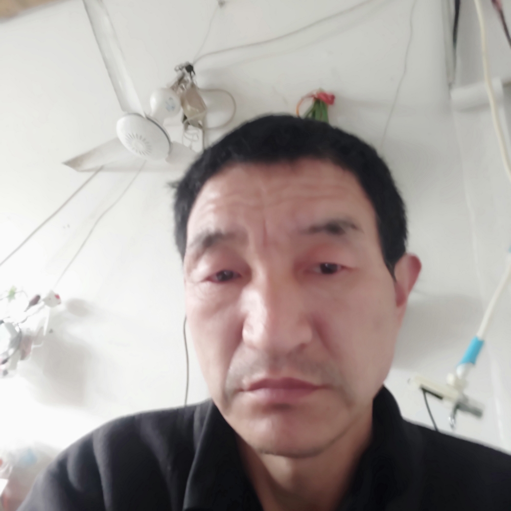 裙子吃醋执着的照片