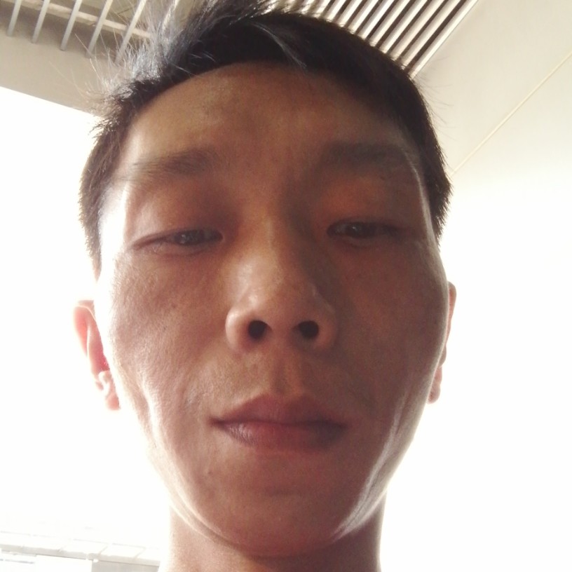 陌生友的照片