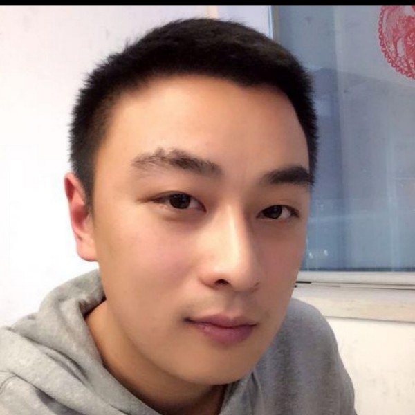 美好爱鸡翅的照片