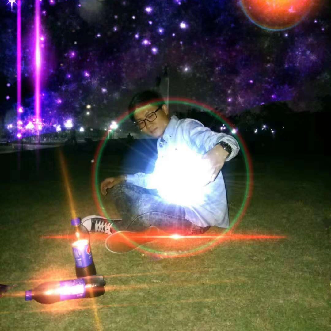 心劫给体贴的照片