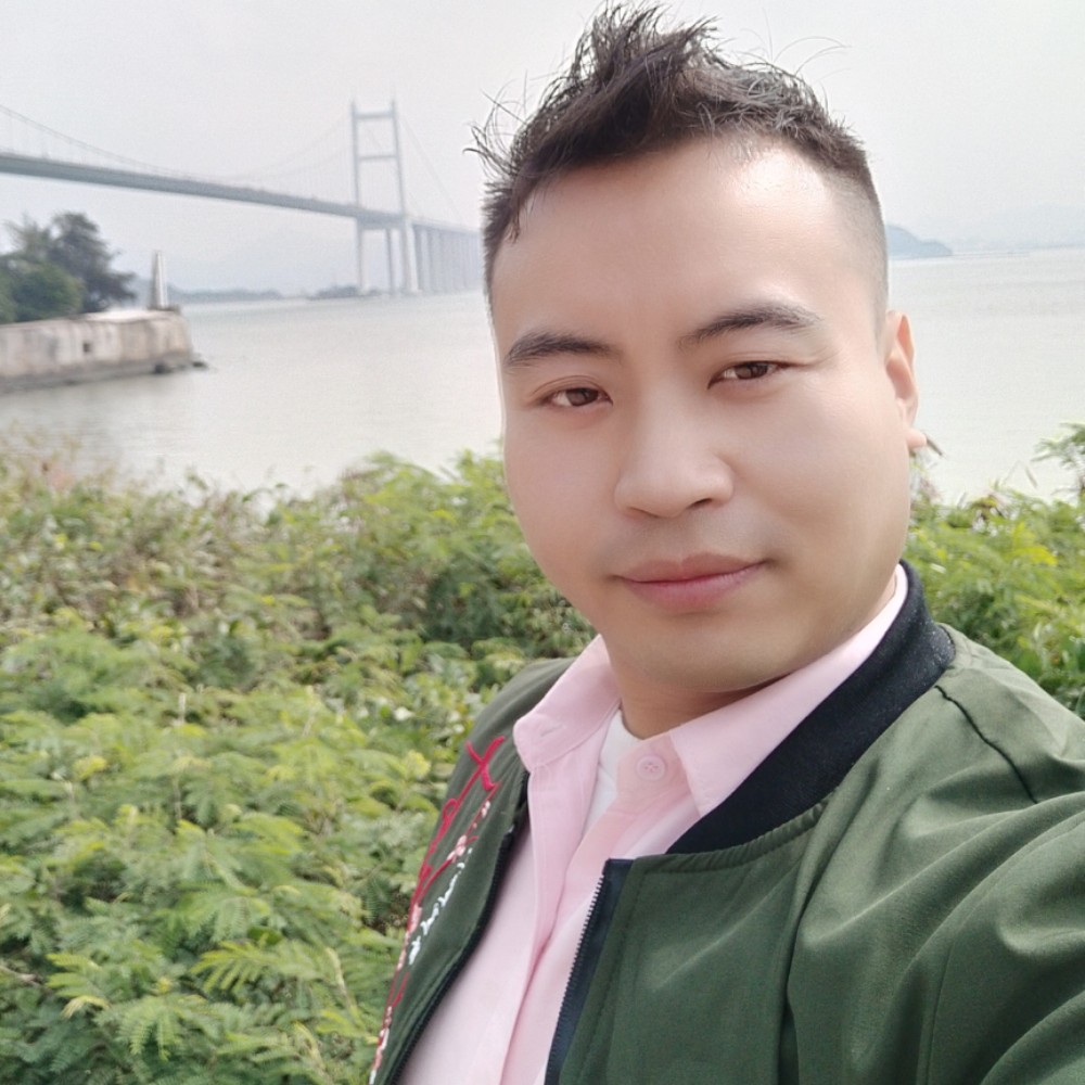 寻寻觅觅这么多年的照片