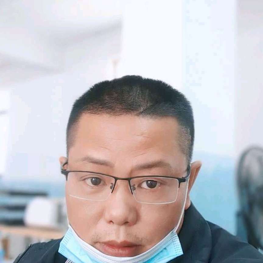 炎炎的夏天的照片