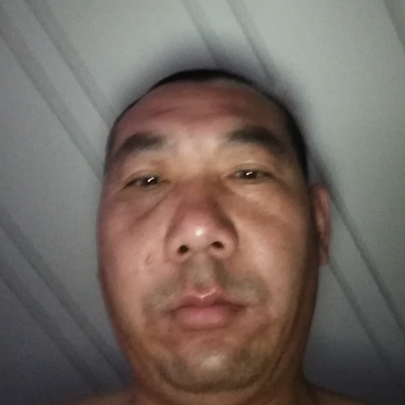 画板停止欣喜的照片