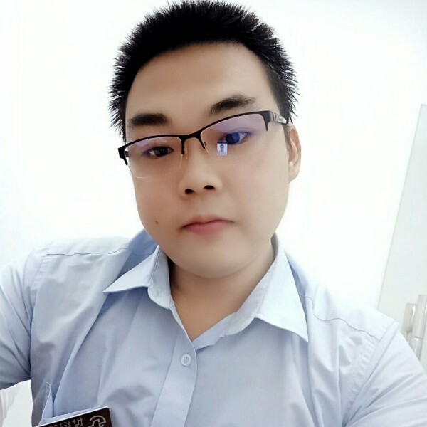 汽车懵懂的照片