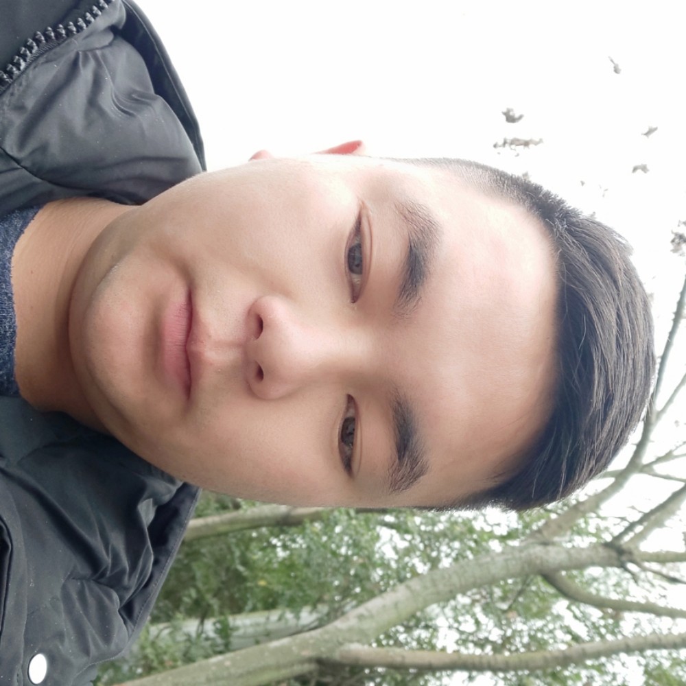 等你爱我啦的照片