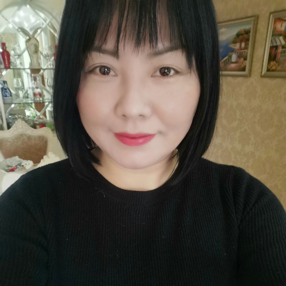 为爱沉默的照片