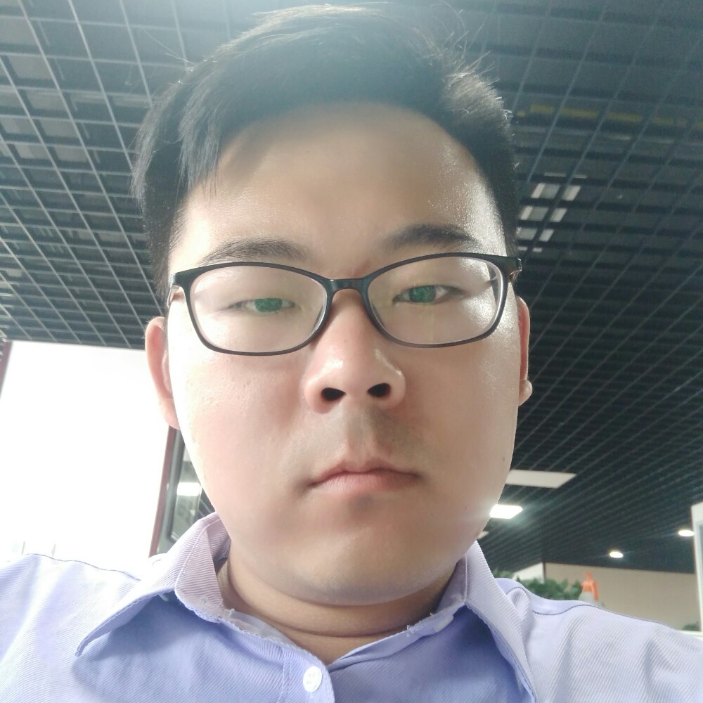 韦以琛的照片