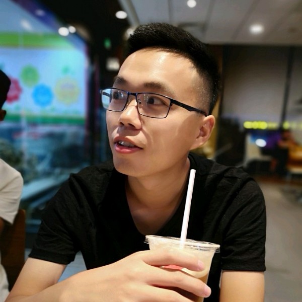 温柔邂逅冬天的照片