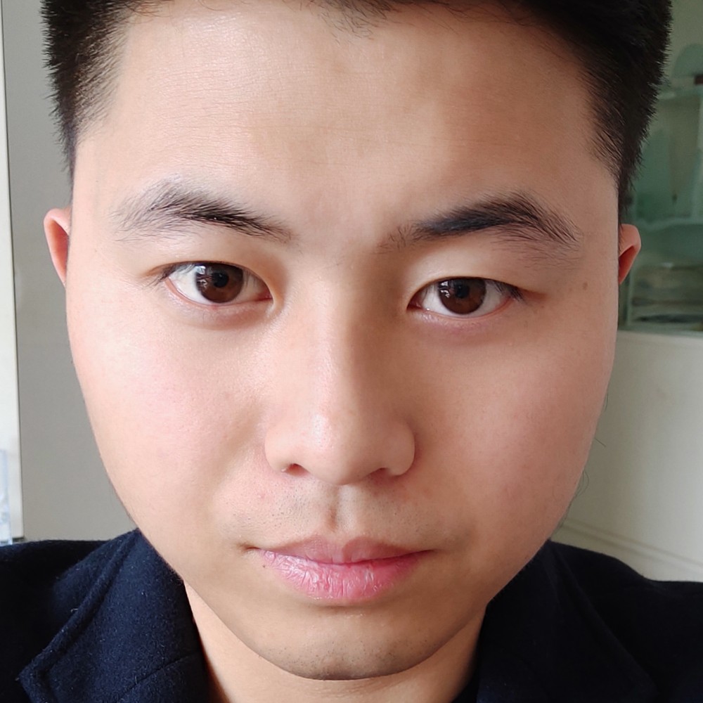 妖娆向孤心的照片