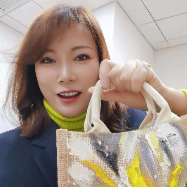 会员75591313的照片
