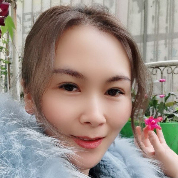 计的照片