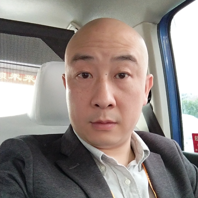 疯狂石头412的照片