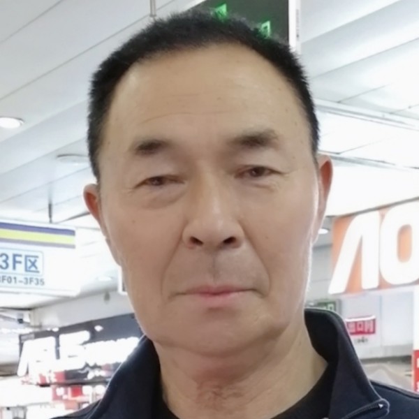小蘑菇爱恋机灵的照片