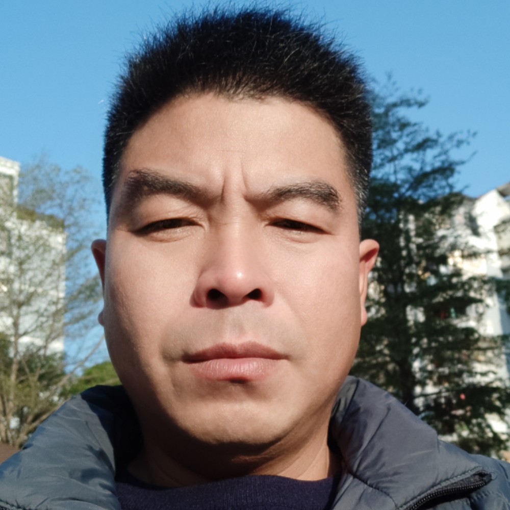 时空相许的照片