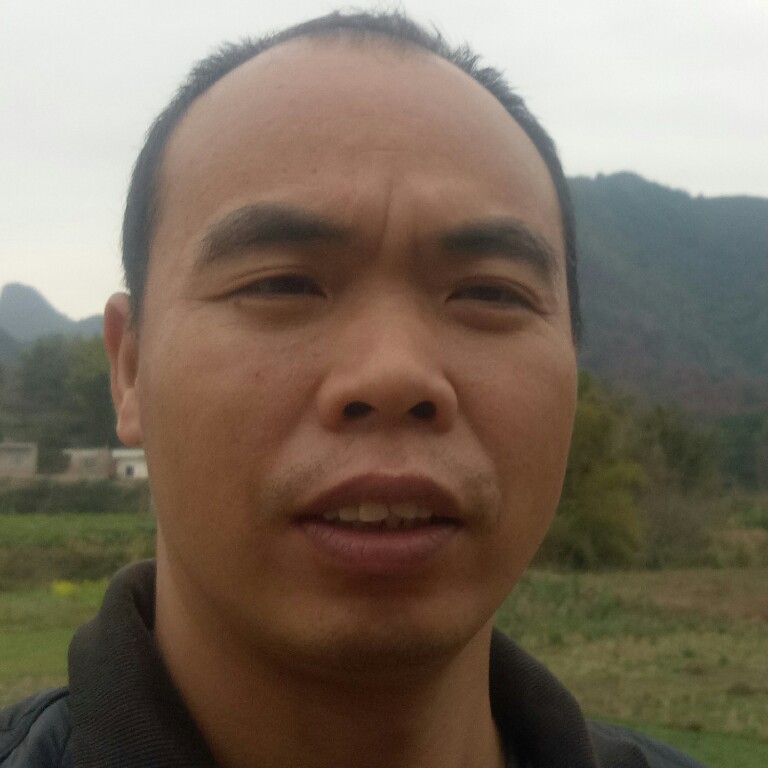 潘小清的照片