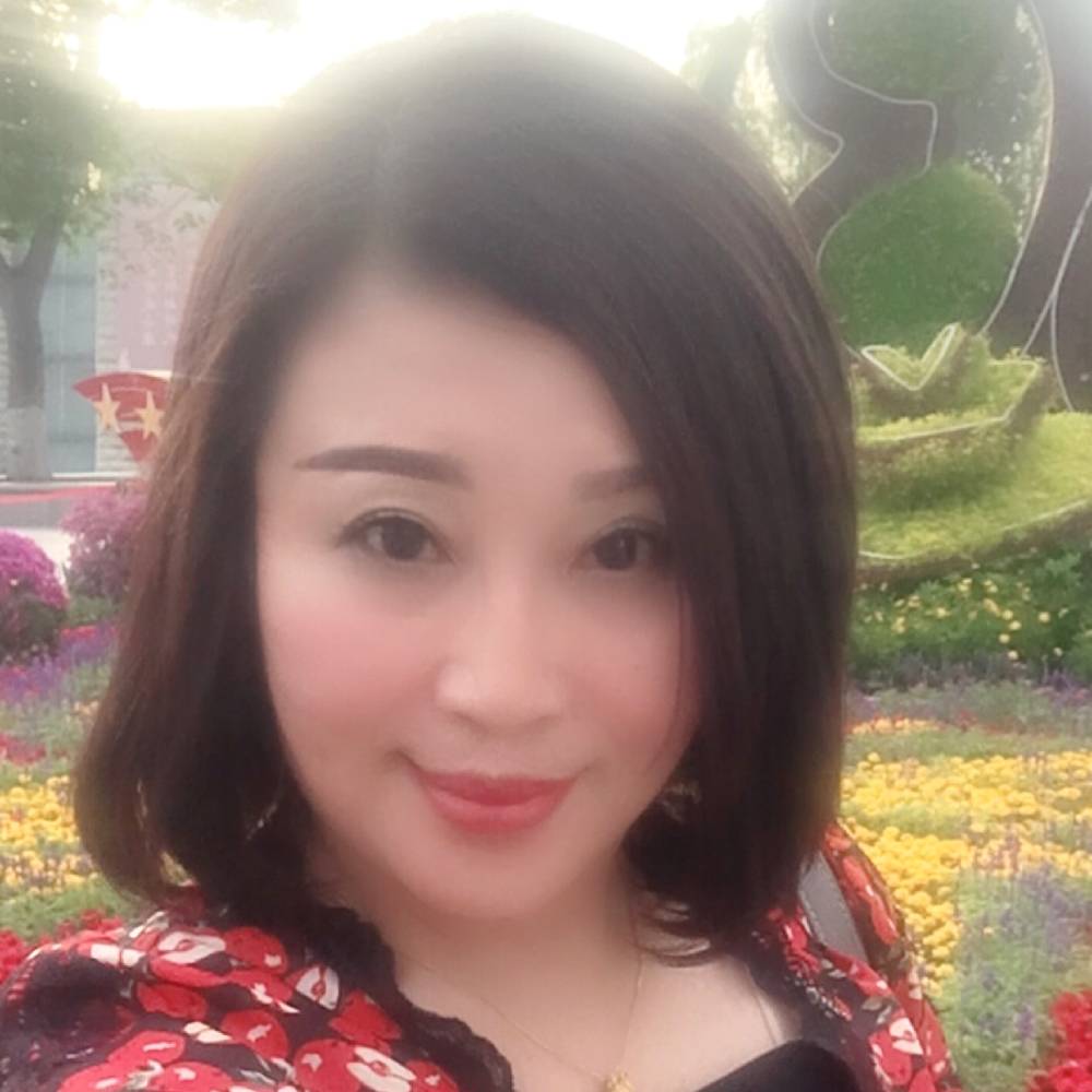 睫毛膏健康的照片