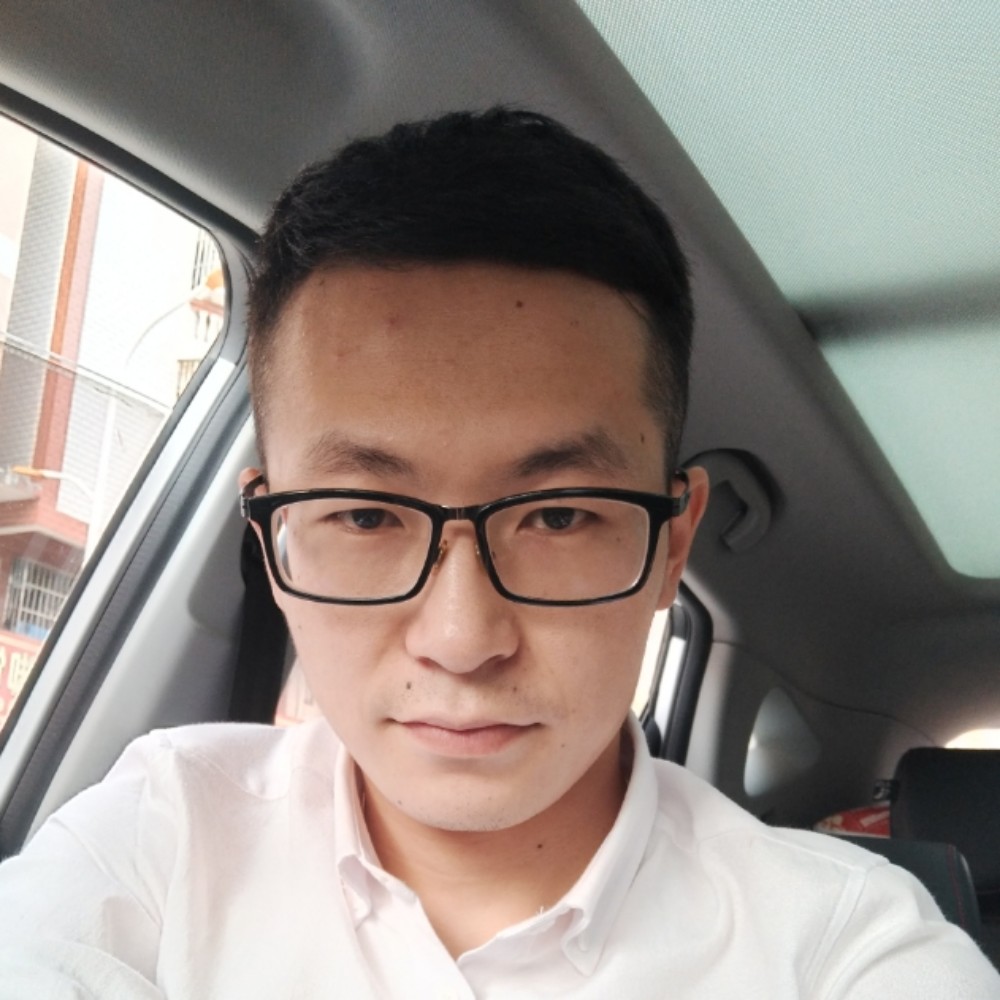 安详天寂的照片