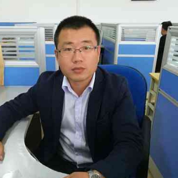 爱你那么久的照片